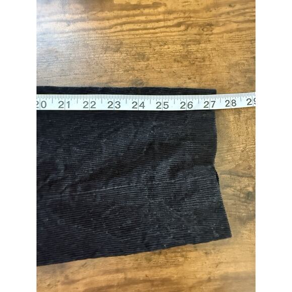 machine clothing company jacket Size XXL Corduroy Blazer Cotton Field Apparel - Picture 9 of 9